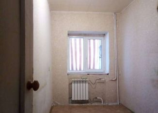 Однокомнатная квартира на продажу, 28.5 м2, село Загарье, улица Гагарина, 14