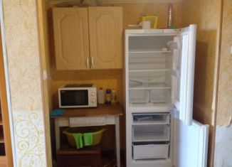 Продается комната, 24 м2, Пушкин, улица Чистякова, 3