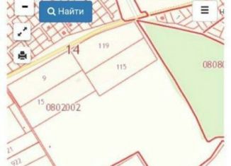 Продам земельный участок, 246 сот., Лопухинское сельское поселение