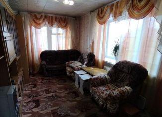 Продается 2-комнатная квартира, 47.9 м2, посёлок Керамкомбинат