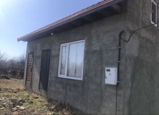 Участок на продажу, 15 сот., село Укромное