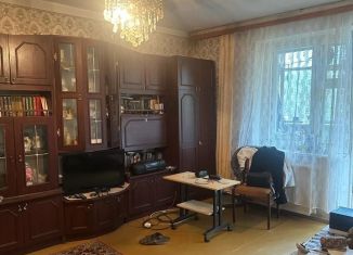 Продажа 2-комнатной квартиры, 50.5 м2, Орловская область, Бетонный переулок, 12