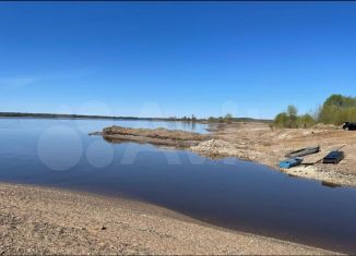 Продаю участок, 20 сот., село Усть-Качка