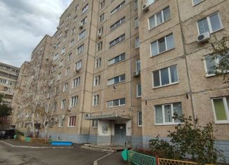 Продаю двухкомнатную квартиру, 49.4 м2, Оренбург, Тракторная улица, 33