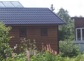 Земельный участок на продажу, 5.8 сот., СНТ Дружба-2, СНТ Дружба-2, 14