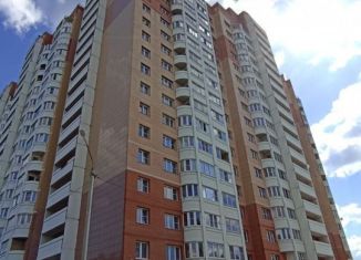 Продам 2-комнатную квартиру, 72 м2, Московская область