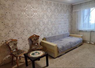 2-комнатная квартира в аренду, 52 м2, Барнаул, улица Шумакова, 58, Индустриальный район