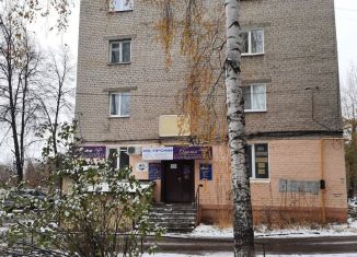 Продам офис, 65.63 м2, Ульяновск, Верхнеполевая улица, 1/16