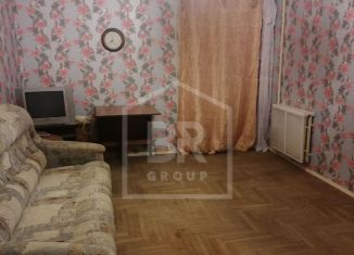 Продажа 1-комнатной квартиры, 39.4 м2, Санкт-Петербург, площадь Льва Мациевича, 2, площадь Льва Мациевича