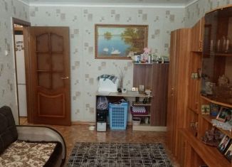 Продажа 2-комнатной квартиры, 43.7 м2, Нижегородская область, улица Воровского, 84