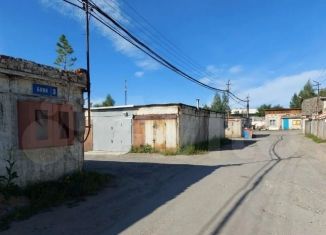 Гараж на продажу, 18 м2, Тюменская область, Ялуторовский тракт, 11-й километр