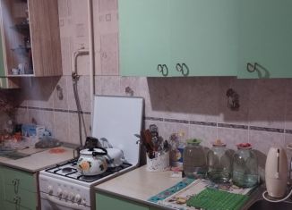 Продажа 3-комнатной квартиры, 63.9 м2, Нижегородская область, улица Даргомыжского, 19к1
