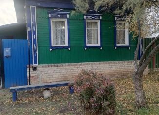 Продажа дома, 74 м2, рабочий посёлок Елань, Красная улица, 133