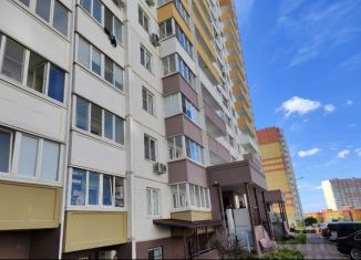 Продается двухкомнатная квартира, 64.7 м2, Ростов-на-Дону, улица Теряева, 9