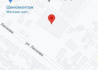 Продаю гараж, 18 м2, Новосибирск, улица Лескова, 71А, метро Октябрьская