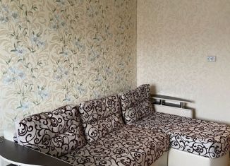 Продается двухкомнатная квартира, 22.5 м2, Курган, проспект Конституции, 65, жилой район Энергетики