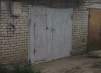 Продаю гараж, 17 м2, Забайкальский край