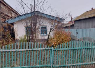 Продам дом, 30 м2, село Илек, улица Терешковой