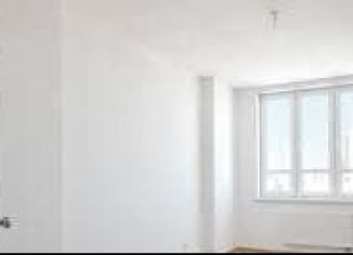 Продажа однокомнатной квартиры, 39 м2, Санкт-Петербург, улица Бабушкина, муниципальный округ Невская Застава