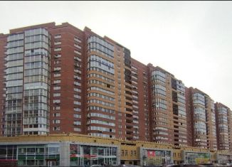 Торговая площадь в аренду, 100 м2, Новосибирск, улица Дуси Ковальчук, 238, метро Красный проспект