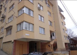 Продается 1-комнатная квартира, 30.5 м2, Сочи, улица Макаренко, 8/10, микрорайон Макаренко