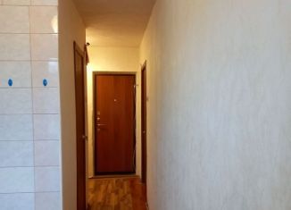 Продается однокомнатная квартира, 30 м2, Озёры, микрорайон имени Маршала Катукова, 36