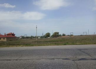 Продается земельный участок, 6 сот., село Прибрежное