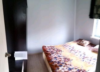 Сдается в аренду дом, 60 м2, Кореновск, улица Мироненко, 68