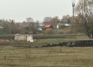 Продам земельный участок, 15 сот., село Зубово