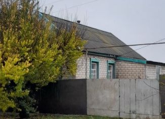 Продаю дом, 44 м2, Калач-на-Дону, улица Мира, 8