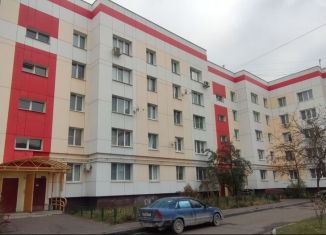 Продажа 1-комнатной квартиры, 34.4 м2, Коломна, Советская улица, 54