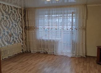 Продажа 3-ком. квартиры, 75 м2, село Загородный, Фестивальная улица, 7В