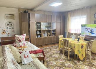 Продается дом, 70 м2, село Амзя