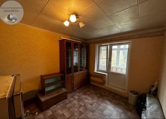 Продается 2-комнатная квартира, 48 м2, Московская область, улица Чапаева, 21