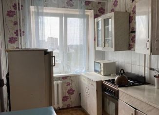 Аренда 2-комнатной квартиры, 42 м2, Мелеуз, 32-й микрорайон, 6