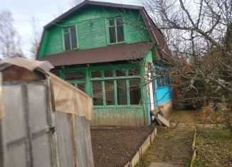 Продается дача, 24 м2, Новгородская область