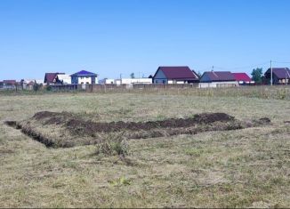 Продается участок, 12.5 сот., Давлеканово, Мукомольная улица, 2