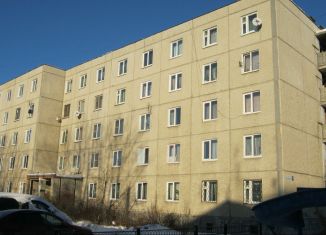 Продам комнату, 22.5 м2, Берёзовский, улица Энергостроителей, 9/1