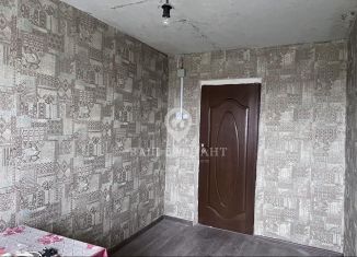 Продаю комнату, 11 м2, Рыбинск, улица Бориса Рукавицына, 4