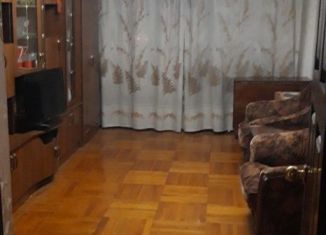 Сдам 3-комнатную квартиру, 64 м2, Краснодарский край, улица Фёдора Лузана, 12