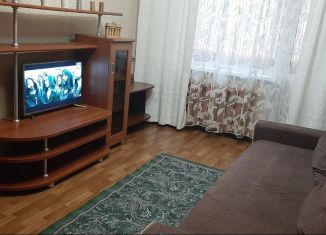 Аренда двухкомнатной квартиры, 55 м2, Нижегородская область, 6-й микрорайон, 43