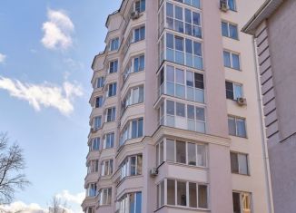 Продаю однокомнатную квартиру, 54.4 м2, Екатеринбург, улица Шаумяна, 81А, улица Шаумяна