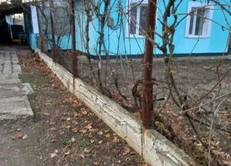 Продаю дом, 49 м2, село Новая Деревня, Украинская улица, 4