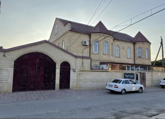 Дом на продажу, 400 м2, Избербаш, улица Мусы Манарова