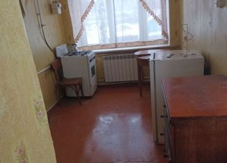 Однокомнатная квартира на продажу, 50 м2, Сычёвка, улица Григорьева, 68