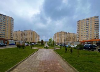 Продажа двухкомнатной квартиры, 58 м2, село Рождествено, Сиреневый бульвар, 8