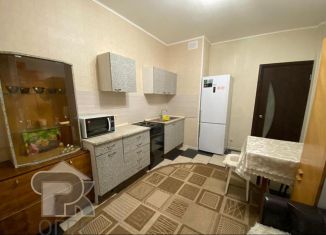 Продаю однокомнатную квартиру, 42.4 м2, Котельники, 2-й Покровский проезд, 2