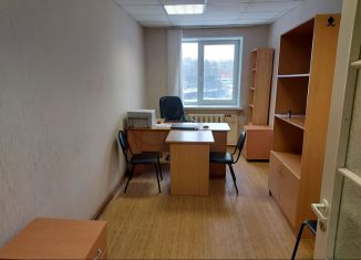 Офис в аренду, 42 м2, Псковская область, улица Ижорского Батальона, 24к1