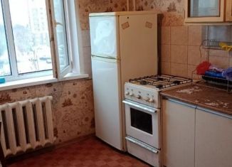 Продажа 1-комнатной квартиры, 37 м2, Ивановская область, Футбольная улица, 2