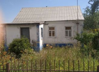 Продаю дом, 54 м2, Липецк, Бригадная улица, 38